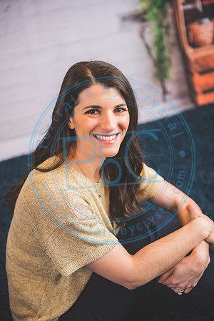 Danielle - Headshot Mini_022121_0102