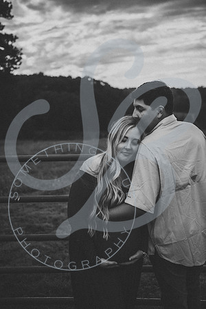 Triston - Maternity_073022_0083