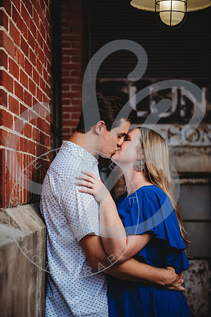 Jackie & Jake - Engagement_080222_0262