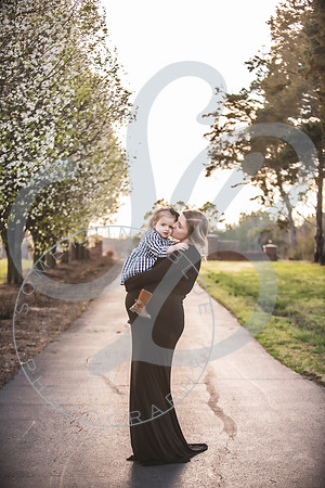 Cameron - Maternity #2_031722_0082_1