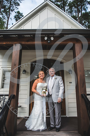 Cat & Jonas - Slideshow.126