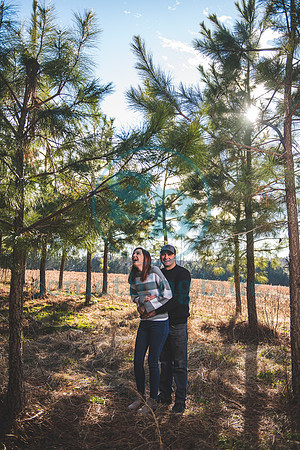 Makayla & Matt - Engagement_022121_0005