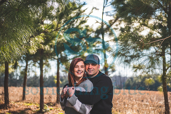 Makayla & Matt - Engagement_022121_0019