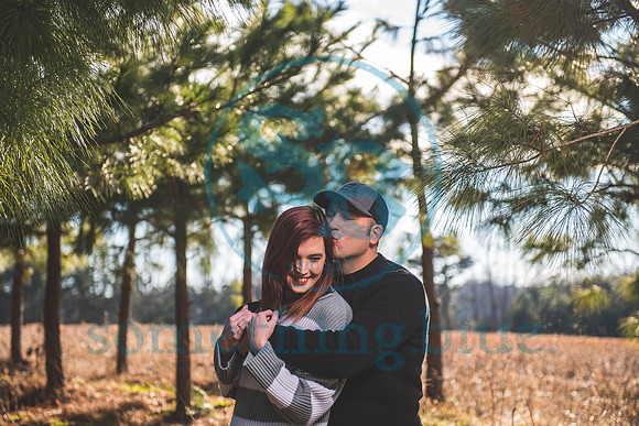 Makayla & Matt - Engagement_022121_0026