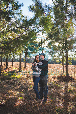 Makayla & Matt - Engagement_022121_0015