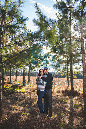 Makayla & Matt - Engagement_022121_0009