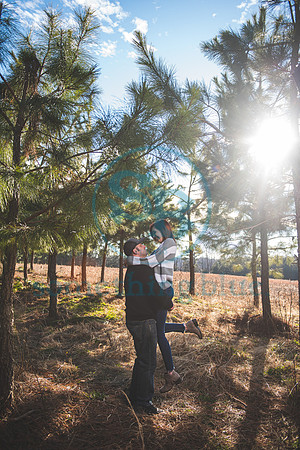 Makayla & Matt - Engagement_022121_0043