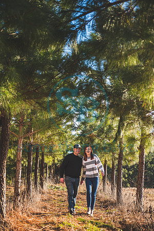 Makayla & Matt - Engagement_022121_0066