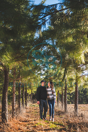Makayla & Matt - Engagement_022121_0069
