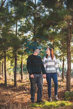 Makayla & Matt - Engagement_022121_0117
