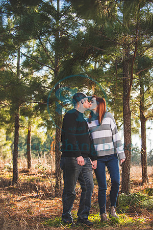 Makayla & Matt - Engagement_022121_0119