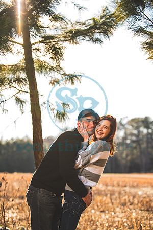 Makayla & Matt - Engagement_022121_0121