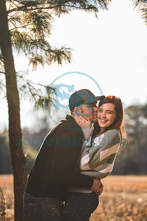 Makayla & Matt - Engagement_022121_0124