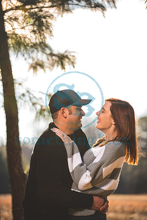Makayla & Matt - Engagement_022121_0136