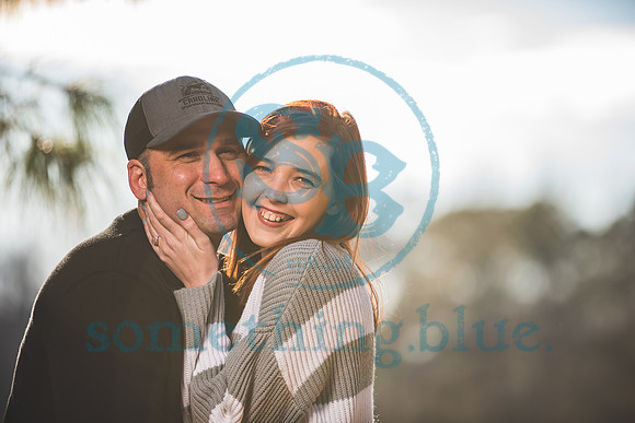 Makayla & Matt - Engagement_022121_0148