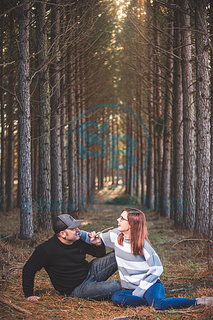 Makayla & Matt - Engagement_022121_0161