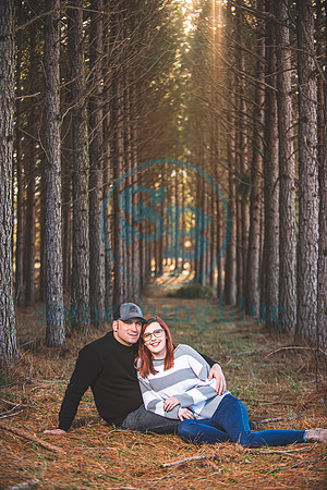 Makayla & Matt - Engagement_022121_0167
