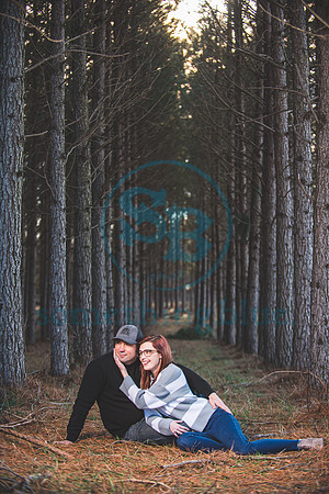 Makayla & Matt - Engagement_022121_0185