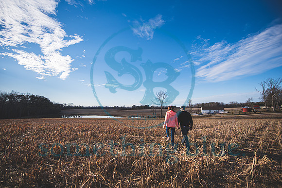 Makayla & Matt - Engagement_022121_0244