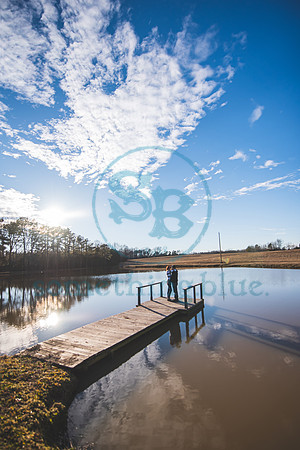 Makayla & Matt - Engagement_022121_0258
