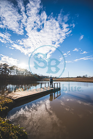 Makayla & Matt - Engagement_022121_0265