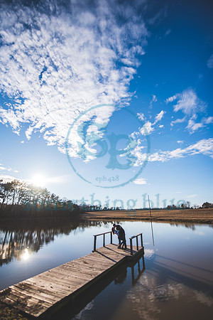 Makayla & Matt - Engagement_022121_0280