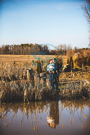 Makayla & Matt - Engagement_022121_0312