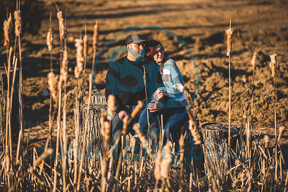 Makayla & Matt - Engagement_022121_0322