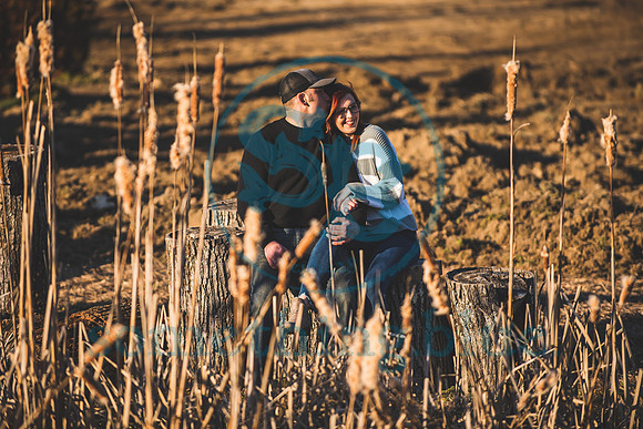 Makayla & Matt - Engagement_022121_0333
