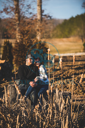 Makayla & Matt - Engagement_022121_0341