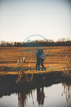 Makayla & Matt - Engagement_022121_0385