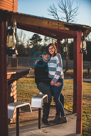 Makayla & Matt - Engagement_022121_0400