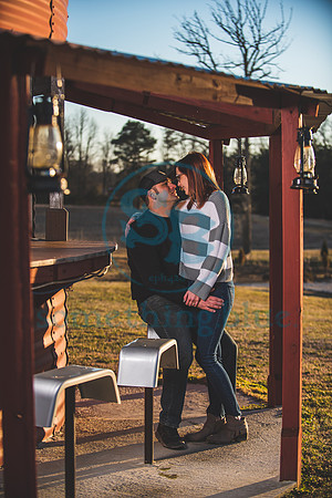 Makayla & Matt - Engagement_022121_0402