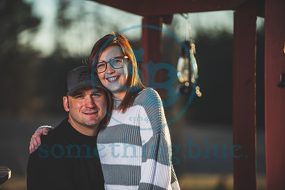 Makayla & Matt - Engagement_022121_0410