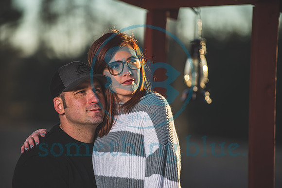 Makayla & Matt - Engagement_022121_0421