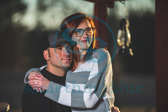 Makayla & Matt - Engagement_022121_0425
