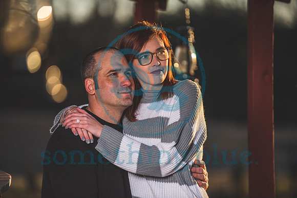 Makayla & Matt - Engagement_022121_0433