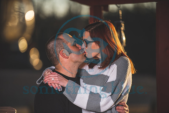 Makayla & Matt - Engagement_022121_0439