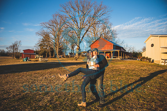 Makayla & Matt - Engagement_022121_0475