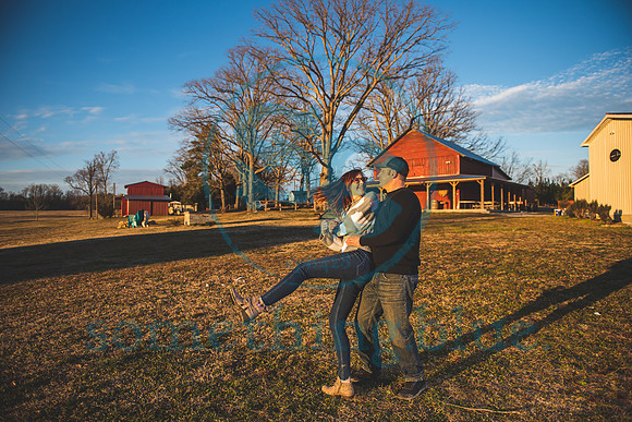 Makayla & Matt - Engagement_022121_0484