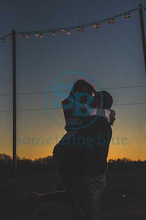 750_2400