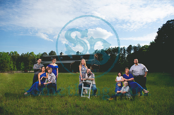 composite
