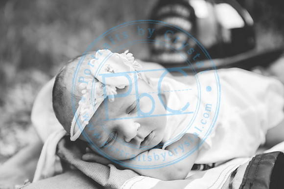 Jessie - Newborn_072221_0031