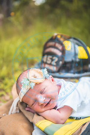Jessie - Newborn_072221_0044