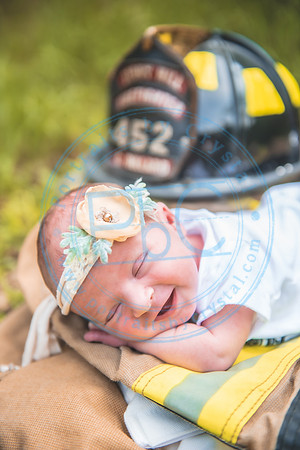 Jessie - Newborn_072221_0034