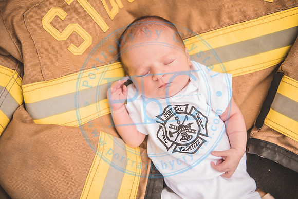 Jessie - Newborn_072221_0025