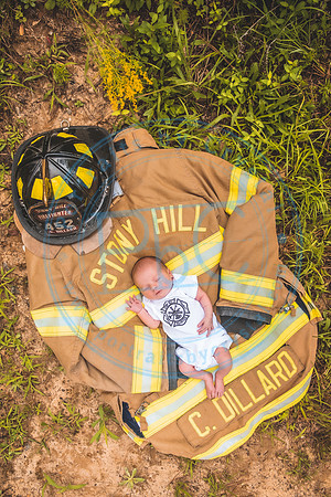 Jessie - Newborn_072221_0021