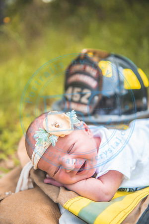 Jessie - Newborn_072221_0045