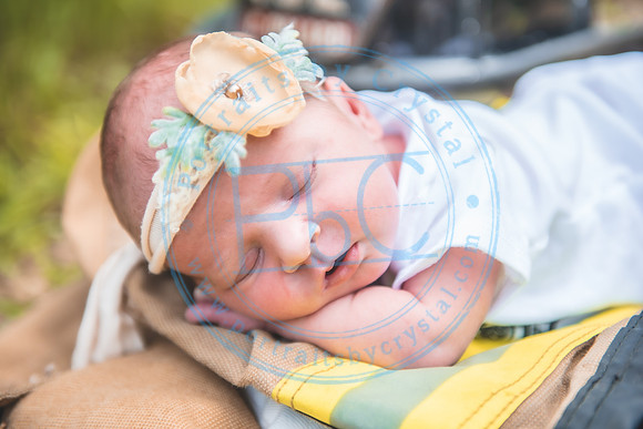 Jessie - Newborn_072221_0049