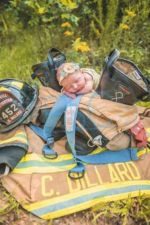 Jessie - Newborn_072221_0070